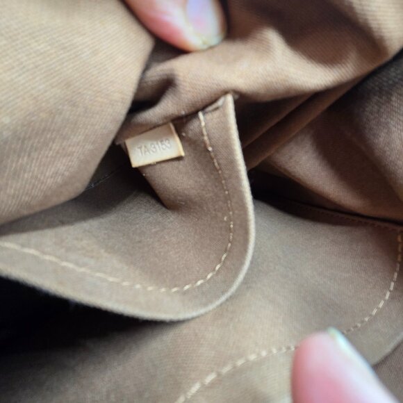 Women's Palermo PM Monogram - Picture 12 of 16